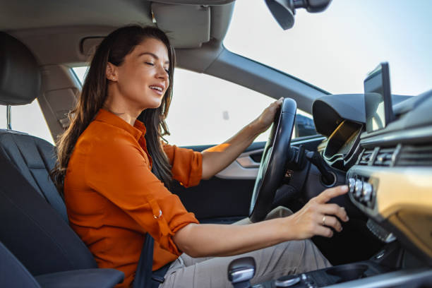 Affordable air conditioning repair in Idalou, TX